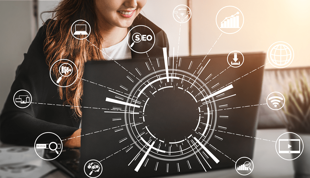 Study For Marketing Data Science