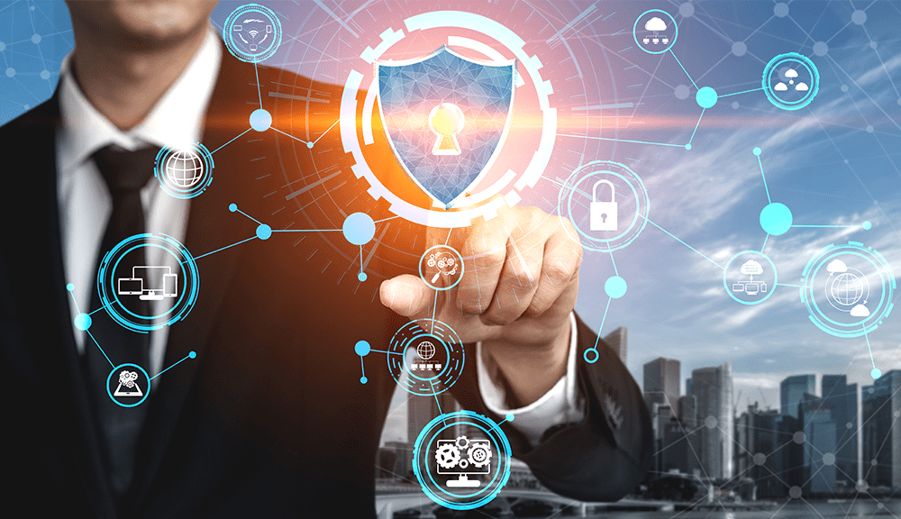 thumbnail article bolstering regulatory compliance