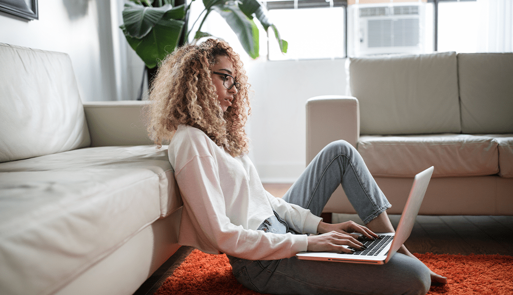 Tip For Remote Project Management