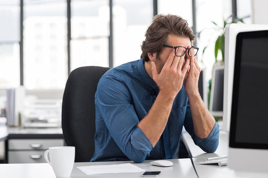 tired-of-manual-reporting-excel