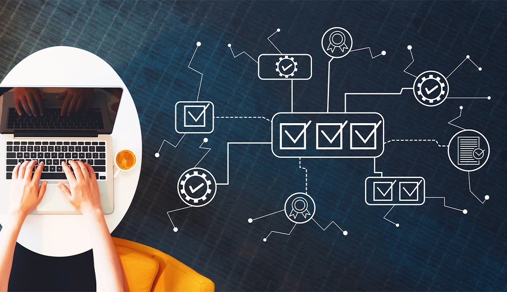 Top 7 Criteria For Bi Tool