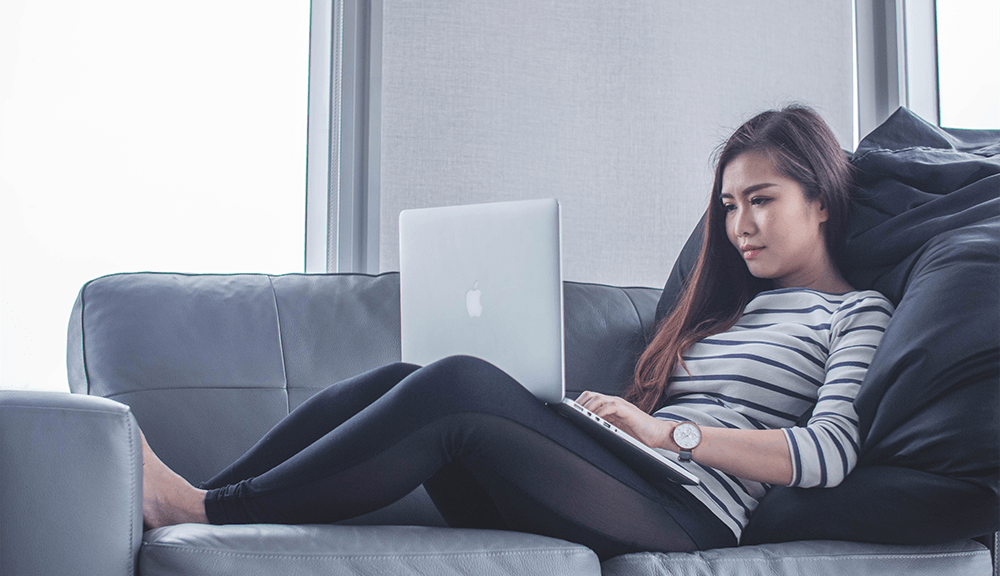 Trust Your Remote Teams