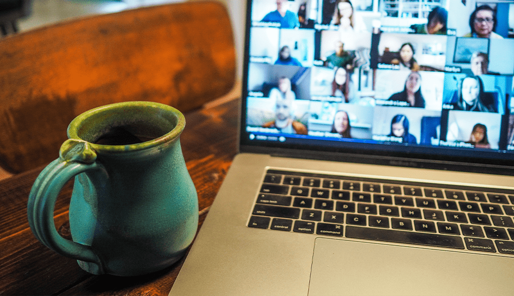 Value Of Remote Communications
