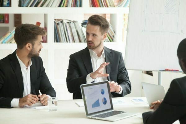 why-small-businesses-need-business-intelligence-tools