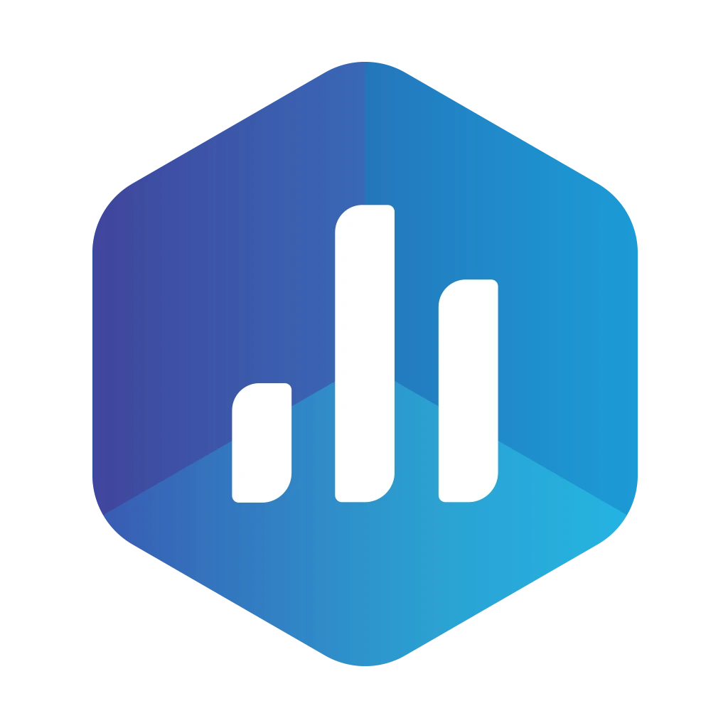 competitor logo databox