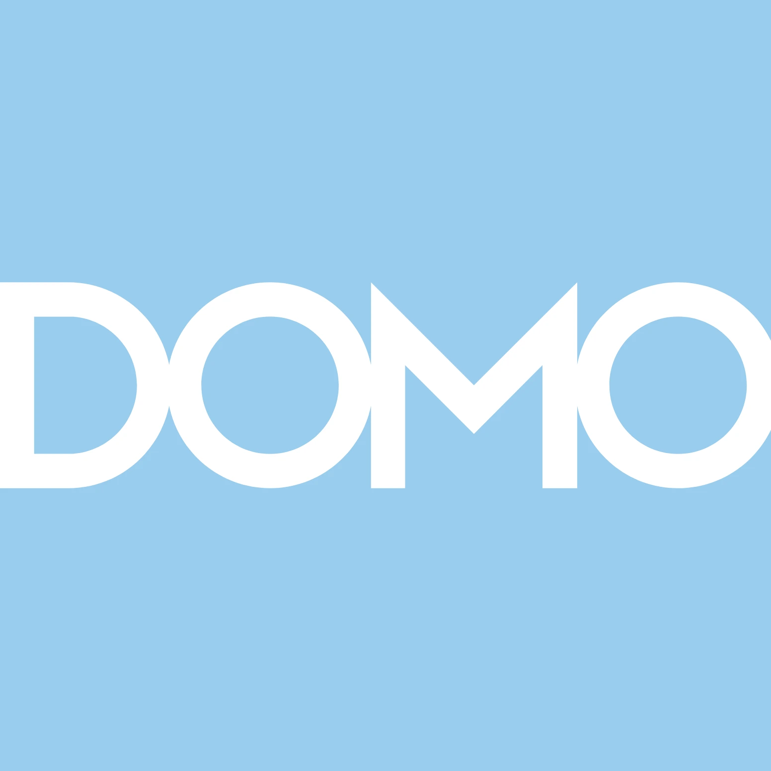 competitor logo domo