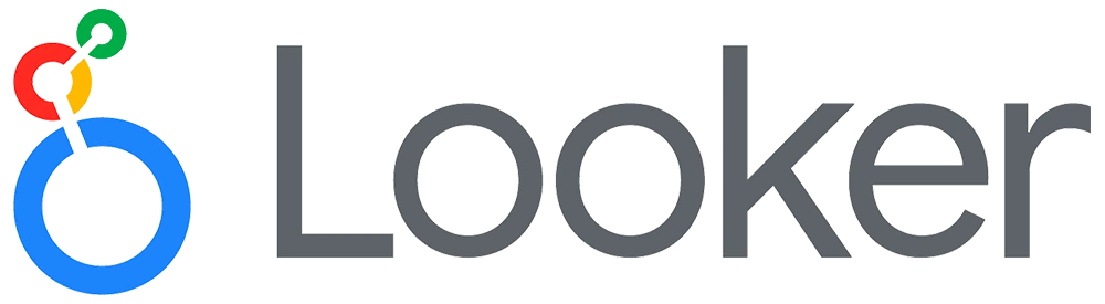 competitor logo looker