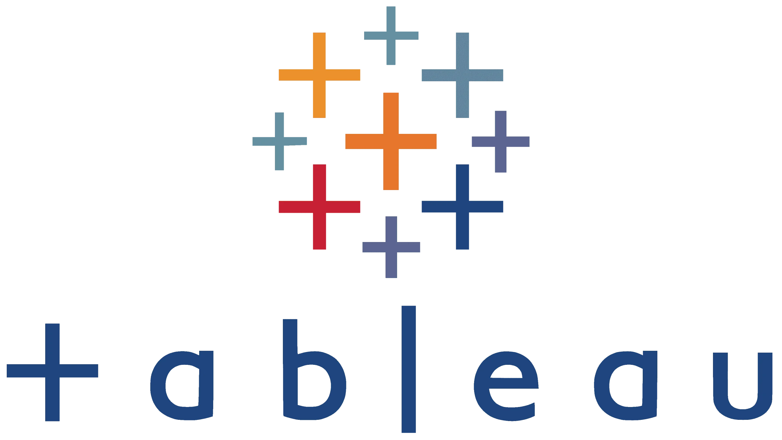 competitor logo tableau