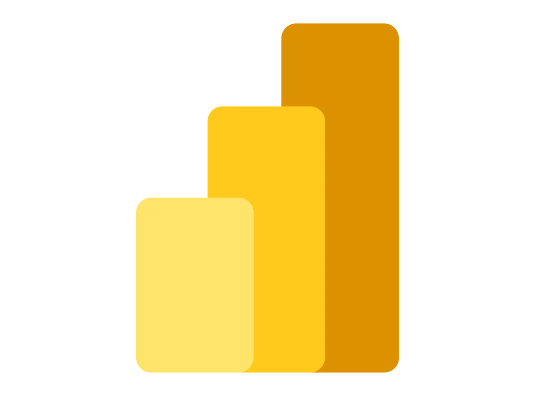 competitor logo.powerbi