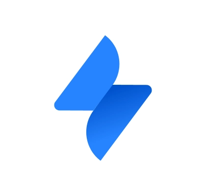 Jira Service Management Cloud