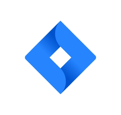 Jira Software Cloud