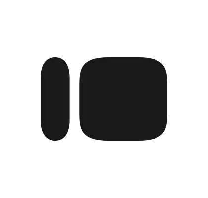 Typeform