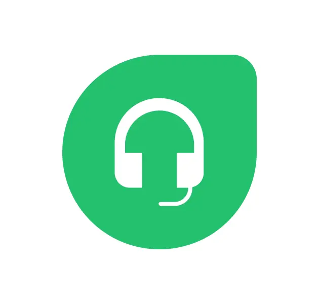 Freshdesk
