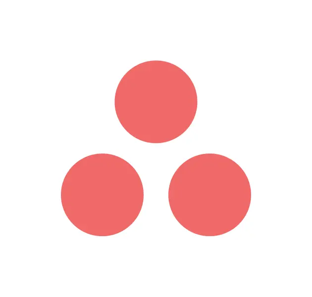 Asana