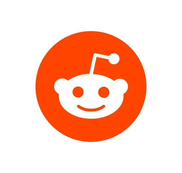 Reddit Ads