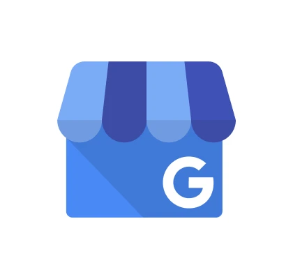 Perfil de empresa en Google
