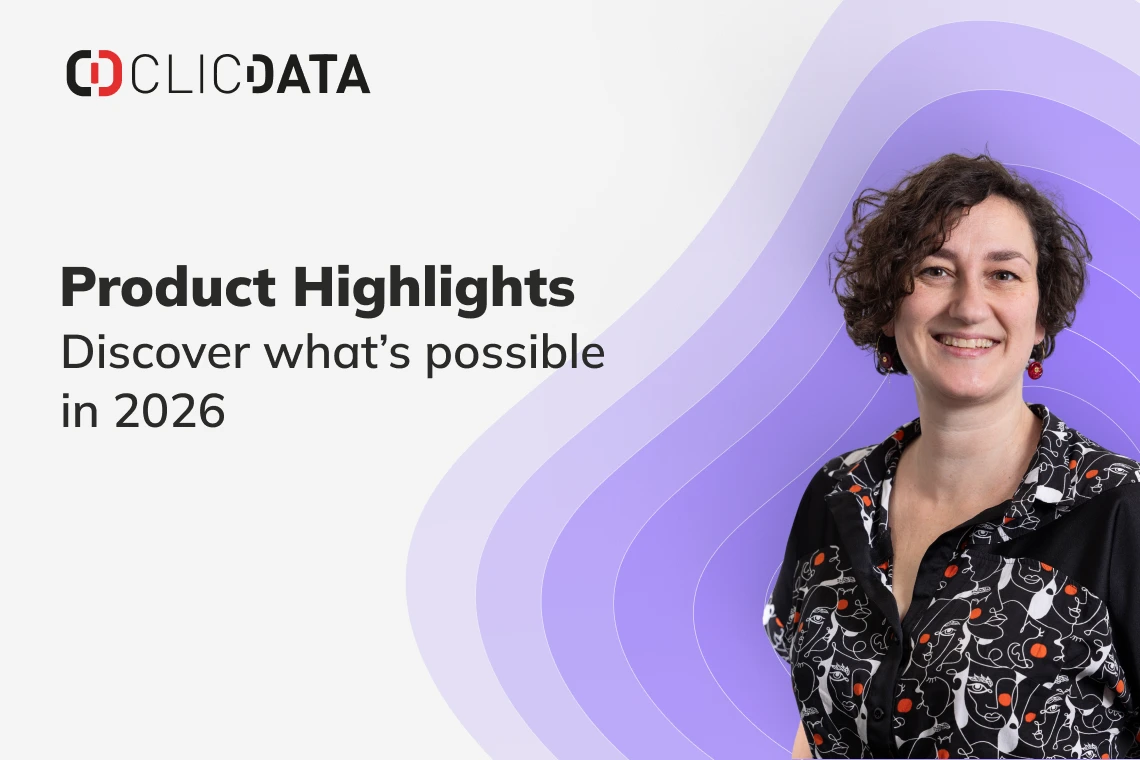 webinar overlay cover product highlights what's possible v2
