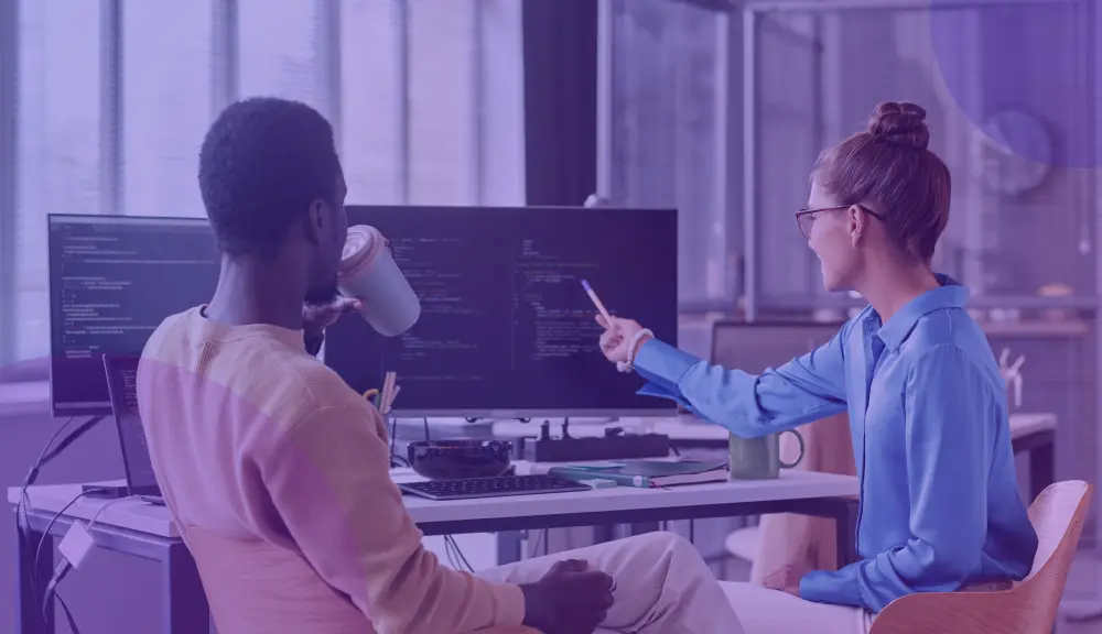 embedded analytics ai build vs buy 3105125