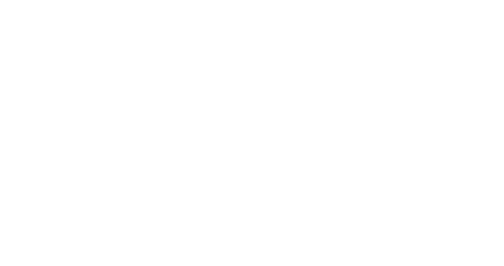nuage en bas à gauche 2