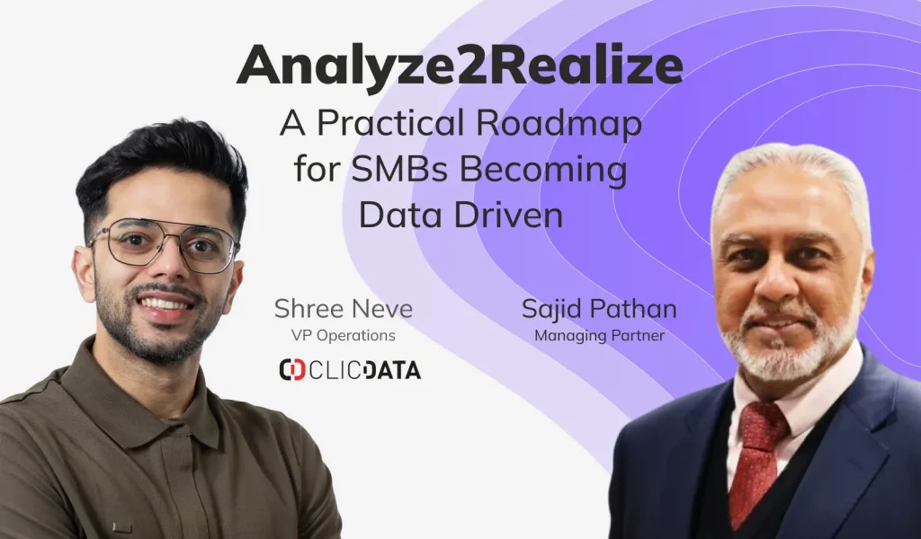 webinar analyze2realize overlay cover