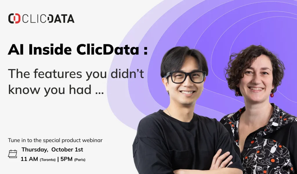 webinar feature cover with chris